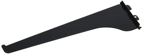 Knape vogt 180blk - knape,