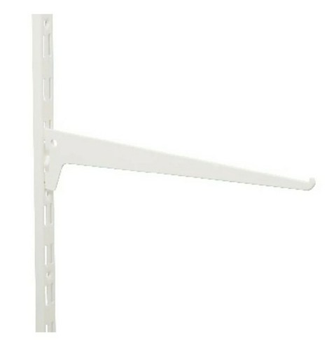 Form lony white - x,