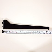 [SINGLES] Knape & Vogt 180