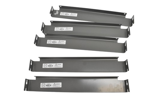 Global industrial 505220 steel - industrial,