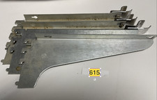 VINTAGE SINGLE SLOT APPAREL