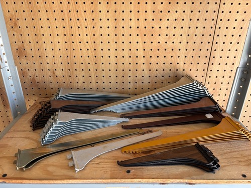 Knape vogt etc shelf - knape,