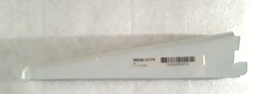 New spur 9 230mm - **, 1