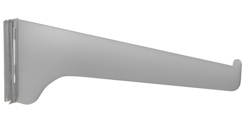 180 series anochrome - in.,