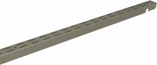 Shelftrack nickel standard - shelftrack,