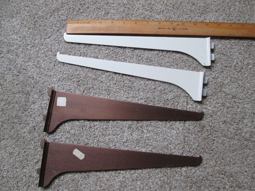 Vintage lot aluminum - vintage,