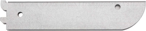Fast mount double - fast-mount, slot