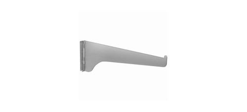 180 series anochrome - 6, in.