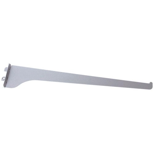 Knape vogt titanium - knape,