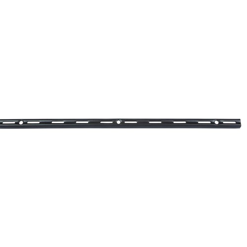 Flexi storage single - flexi,