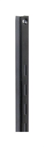Knape vogt blk 24 - knape, 80
