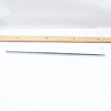 Heavy-Duty Decorative Double