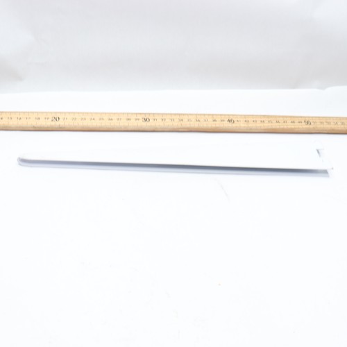 Heavy duty decorative - decorative, double