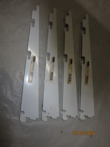 Lot rubbermaid 25 - 4,