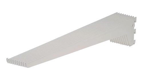 Forma lony single slot - lony,