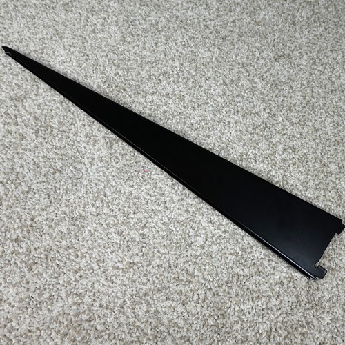 Inch black metal - 14,