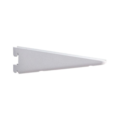 Knape vogt 2 white - &, 10-1/2"