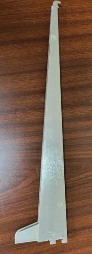 Reeve 485 20in - reeve,