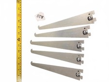 Knape & Vogt Shelf Brackets |