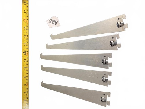 Knape vogt shelf brackets - knape,