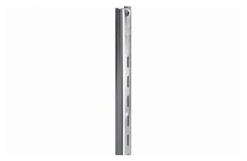 Knape vogt 36 - &,