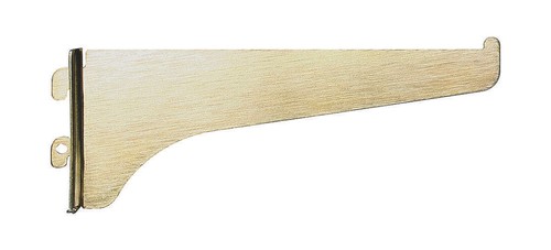 180 series brass - in., steel