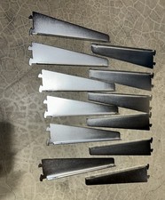 Single Slotted Heavy Duty