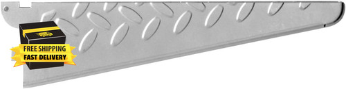John sterling heavyweight - sterling,