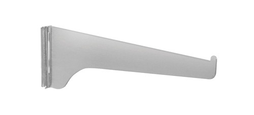 180 series anochrome - 180, 14