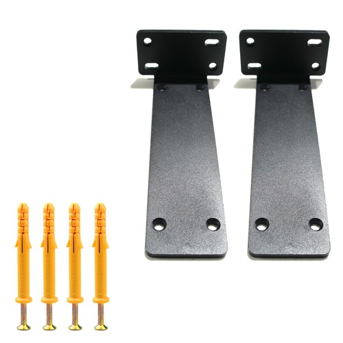 2pcs heavy duty - duty, shelf