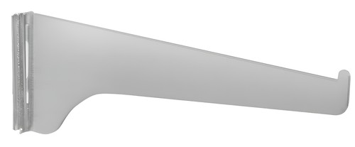 180 series anochrome - series, in.