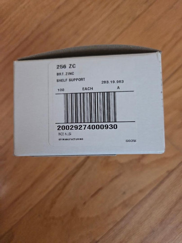 Zinc plated steel - zinc-plated,