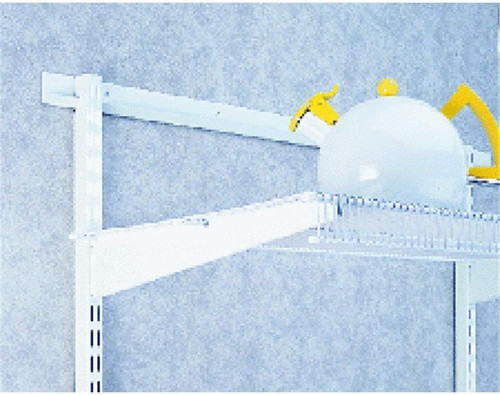 Freedomrail bracket for - freedomrail,
