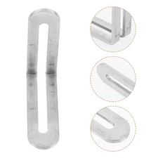 4Pcs L-Shape Corner Braces
