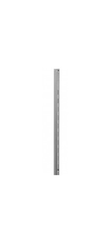 Ano shelf standard - ano,