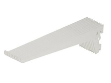 Form Lony White Epoxy