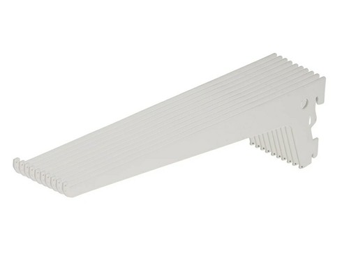 Form lony white epoxy - form,