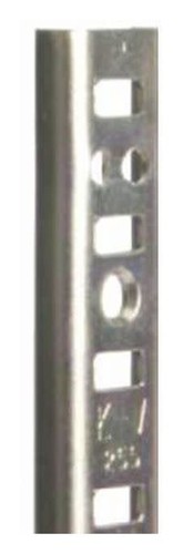 Knape vogt 255 30 aluminum - 255,