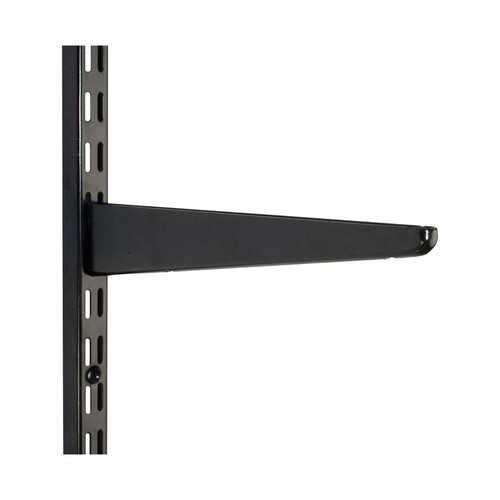 Twin slot shelving - twin,