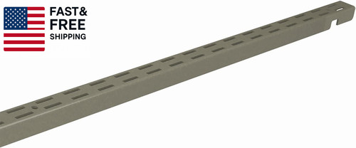 Shelftrack nickel standard - shelftrack,