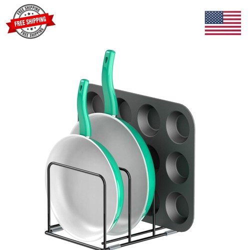 Kitchen cabinet organizer - cabinet,