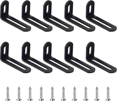 Pcs adjustable corner - adjustable,