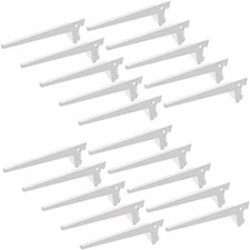 Emuca - Shelf Brackets for