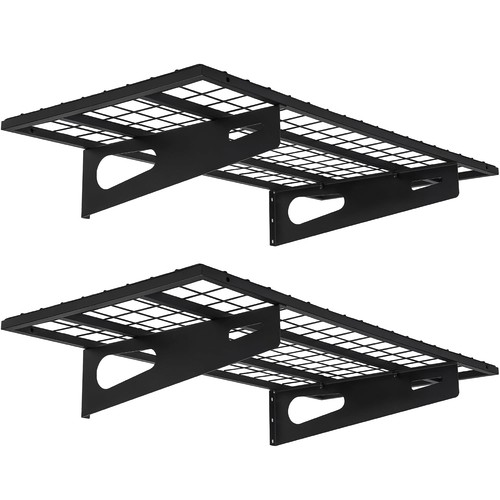 Soywey pack 5x3ft garage - soywey,