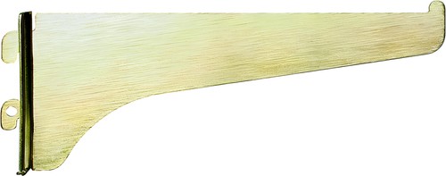 180 series brass - in.,