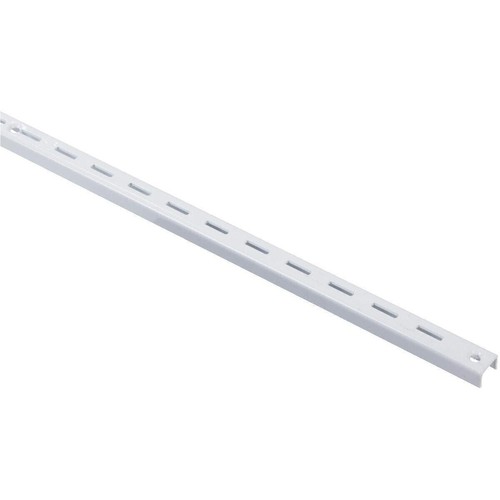 Knape vogt white shelf - &,